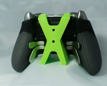 Держатель панели контроллера Xbox One/360