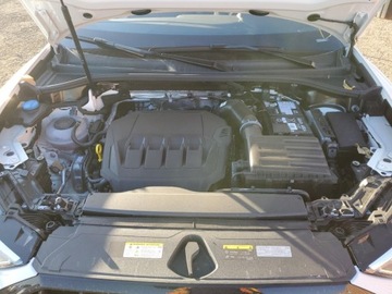 Audi Q3 III 2025 Audi Q3 Premium Plus S Line 45 2025 2.0L 2.0 Benzyna 228KM, zdjęcie 5