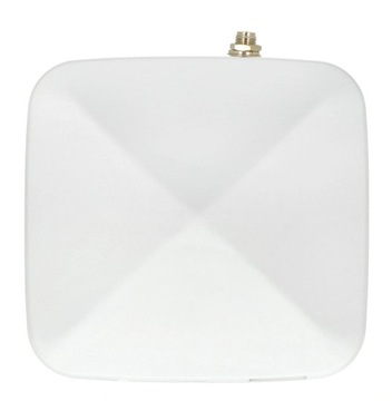 Шлюз ZigBee RTX ZGL1+ LAN Коммутатор Tuya Smart Life