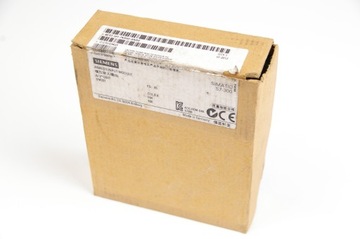 Siemens 6ES7 331-7KB02-0AB0 6ES7331-7KB02-0AB0 Module