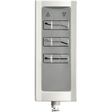 Электрическое кресло для салона красоты и педикюра с 5 актуаторами