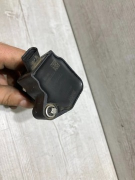 BMW 1 F20 F21 2017 CÍVKA 1,5