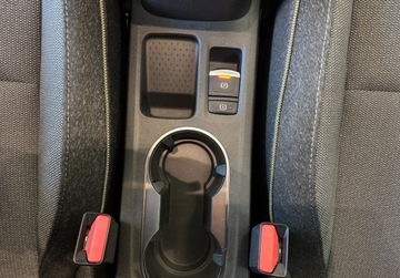 Renault Captur II 2025 Renault Captur GDYNIA techno TCe 140 mild hybrid g.2025 od reki 1.3 140KM, zdjęcie 21