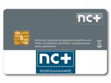 ПОПОЛНЕНИЕ ТНК СТАРТ+ CANAL+ ПАКЕТ СПОРТ 3/4 3м