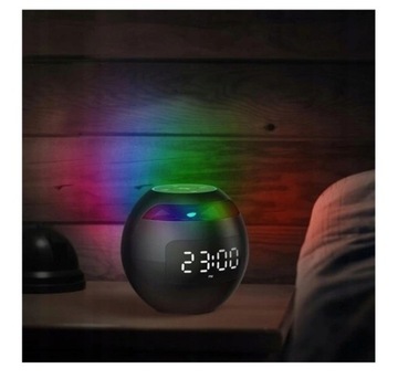 Комплект динамиков 2.0 xhg1 Беспроводной динамик