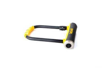 Велосипедный замок Onguard Brute Std 8001 U-Lock