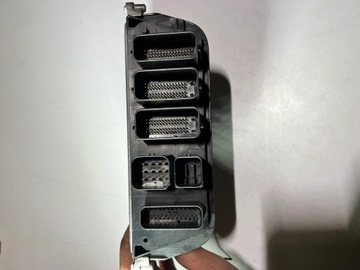 BMW F45 F46 ECU 8691829 0261S18525 8691829-01 ORIG.