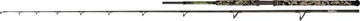 WĘDKA BLACK CAT WILD CAT'Z 2,85M 300G