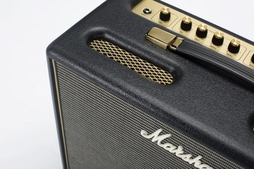 Комбинированный гитарный усилитель Marshall Origin 20C