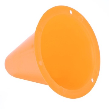 10 шт.. Футбольный тренировочный конус Барьеры