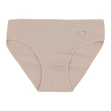 6x MAJTKI DAMSKIE FIGI BAWEŁNA HAFT r. XXL