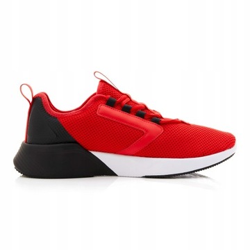 Buty Męskie PUMA RETALIATE TONGUE 37614904 Młodzieżowe adidasy