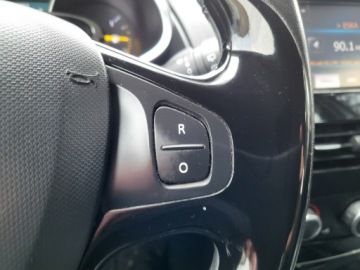 Renault Clio IV 2015 Renault Clio 0.9 TCE 90 KM Ładne Bezwypadkowe, zdjęcie 32