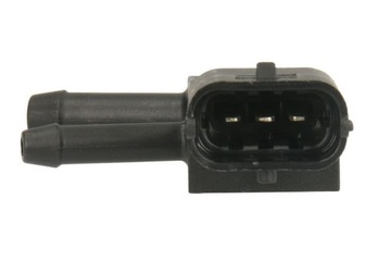 Czujnik ciśnienia spalin NRF 708010