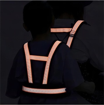 РЕМЕНЬ ДЕТСКОГО БЕЗОПАСНОСТИ И РЕГУЛЯТОР МОТОРА