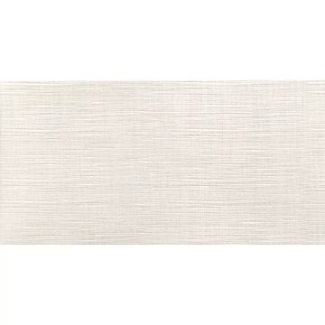 PŁYTKI NESI WHITE STR 60,8X30,8 DOMINO