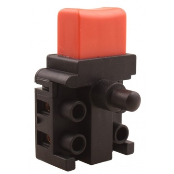 Wyłącznik wiertarki C1 10A 250V Celma