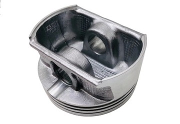 Tłok Odes 800 21040108201