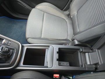 Renault Scenic IV 1.5 dCi 110KM 2018 Scenic 1.5 dCi Zen, zdjęcie 12