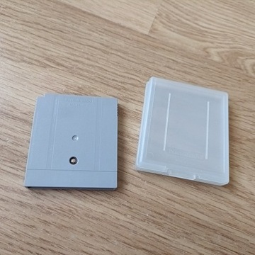 Йоши GameBoy GameBoy