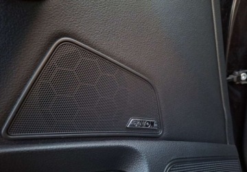 Skoda Superb III Kombi Facelifting 2.0 TDI 190KM 2020 Skoda Superb Skoda Superb 2.0 TDI 190KM, Salon PL, ACC, Kamera, Canton, Pa, zdjęcie 27