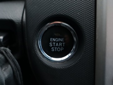 Toyota Corolla Verso E120 1.8 VVT-i 130KM 2007 Toyota Corolla Verso 1.8, GAZ, 7 miejsc, Klima, zdjęcie 21