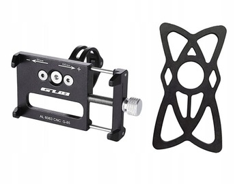 Держатель для телефона на велосипеде, мотоциклетный GPS, велосипедный gub g85