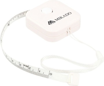 MIKADO - MIARKA - KWADRATOWA- 150cm