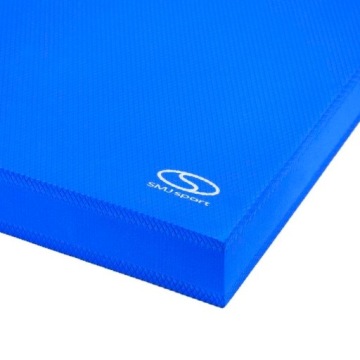 Подушка Blue Balance для тренировки баланса