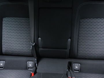 Opel Astra K Sports Tourer 1.6 CDTI 160KM 2017 Opel Astra 1.6 BiCDTI, Navi, Klima, Klimatronic, zdjęcie 9