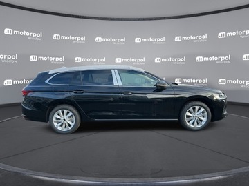 Skoda Superb III Kombi Facelifting 1.5 TSI 150KM 2025 Skoda Superb Edition 130 1.5 TSI DSG 150 KM, zdjęcie 10