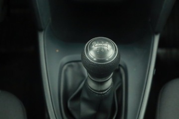 Toyota 2021 Toyota Yaris Cross 1.5 VVT-i, Salon Polska, zdjęcie 11