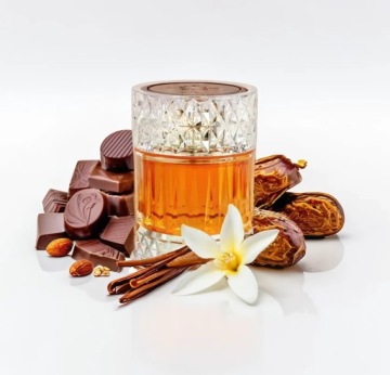 Zimaya - Sharaf Blend Extrait de Parfum 100мл