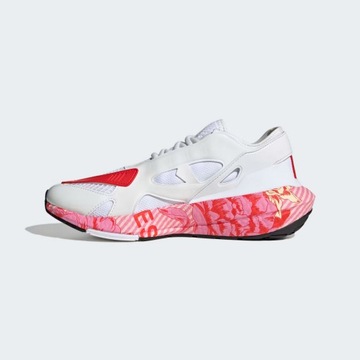ADIDAS от STELLA MCCARTNEY ULTRABOOST