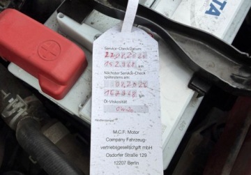 Toyota Verso Minivan Facelifting 1.8 Valvematic 147KM 2017 Toyota Verso 1,8 147KM 7 os. PANORAMA Climatronic Kamera ASO Dla wymagajac, zdjęcie 10