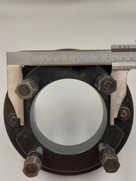 Приводной диск