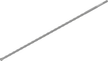 Сверло по бетону Artpol SDS-Plus 16х600 мм