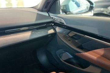 BMW Seria 5 G90-91 Touring 2.0 520d 197KM 2024 BMW Seria 5 Touring 520d xDrive Sport Combi 2.0 (197KM) 2024, zdjęcie 8