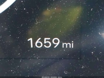 Hyundai 2026 Hyundai Palisade 2026r. 2,5 L HEV CALLIGRAPHY 2.5 Hybryda 329KM, zdjęcie 6