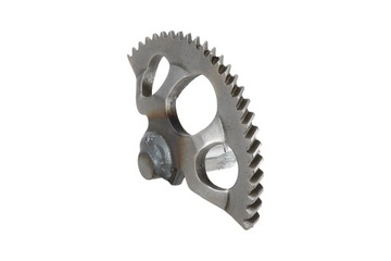 Кикер Power Force Crescent Piaggio Gilera Aprilia Vespa Derbi 50 2T