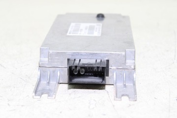 МОДУЛЬ КОНТРОЛЛЕРА ТЕЛЕФОНА 6933602 BMW E65 E66