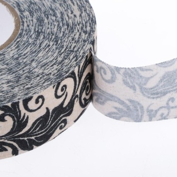 2x хоккейная лента для /ролика/,