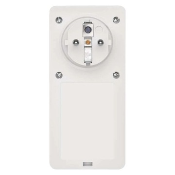 ЦИФРОВОЙ ТАЙМЕР EMOS P5507 IP44 НАРУЖНЫЙ