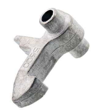 ЗАЩЕЛКА ДВЕРЦЫ СТИРАЛЬНОЙ МАШИНЫ ELECTROLUX