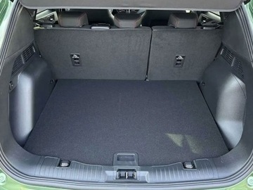 Ford Kuga III SUV Facelifting 2.5 FHEV 180KM 2025 Od ręki - ST-Line 2.5 FHEV 180KM / Pakiet Winter, zdjęcie 11