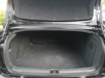 Opel Vectra C Sedan 2.8 V6 turbo ECOTEC 230KM 2005 Opel Vectra 2.8 Benzyna V6 230KM # Serwis # Xenon, zdjęcie 19