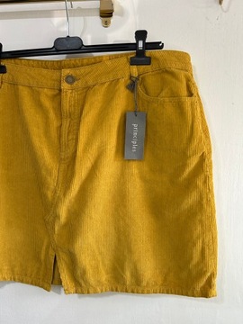 Женская одежда микс осень/весна 2 класс Англия