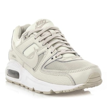 NIKE AIR MAX COMMAND R. 39