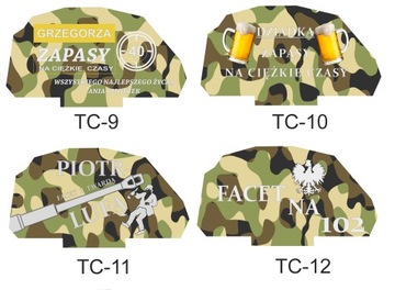 БАК ДЛЯ ПИВА И ВОДКИ подарок на день рождения холостяку папе дедушки друга