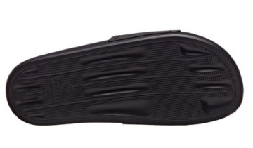 МУЖСКИЕ ШЛЕПОНКИ BIG STAR ДЛЯ ПЛЯЖА И БАССЕЙНА ДОМА